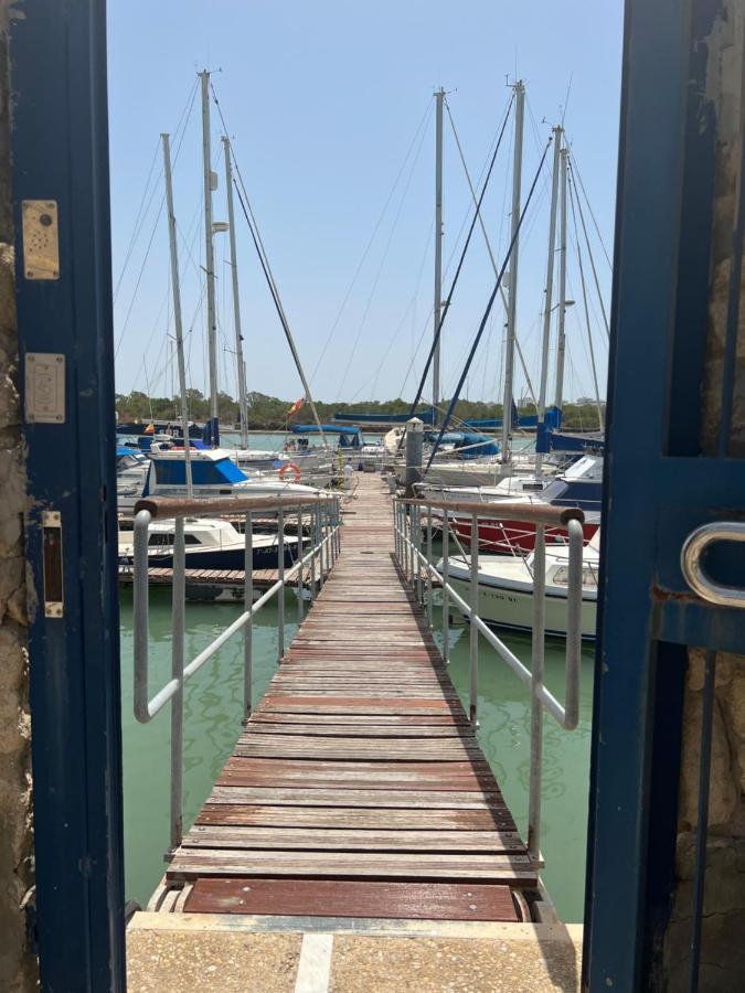 Hotel Velero En El Corazon De El Puerto de Santa María Zewnętrze zdjęcie
