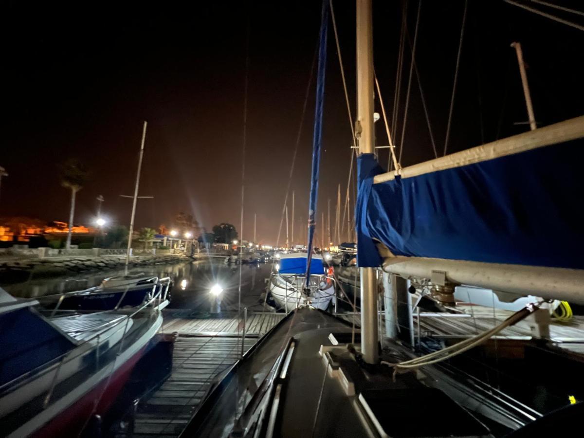 Hotel Velero En El Corazon De El Puerto de Santa María Zewnętrze zdjęcie