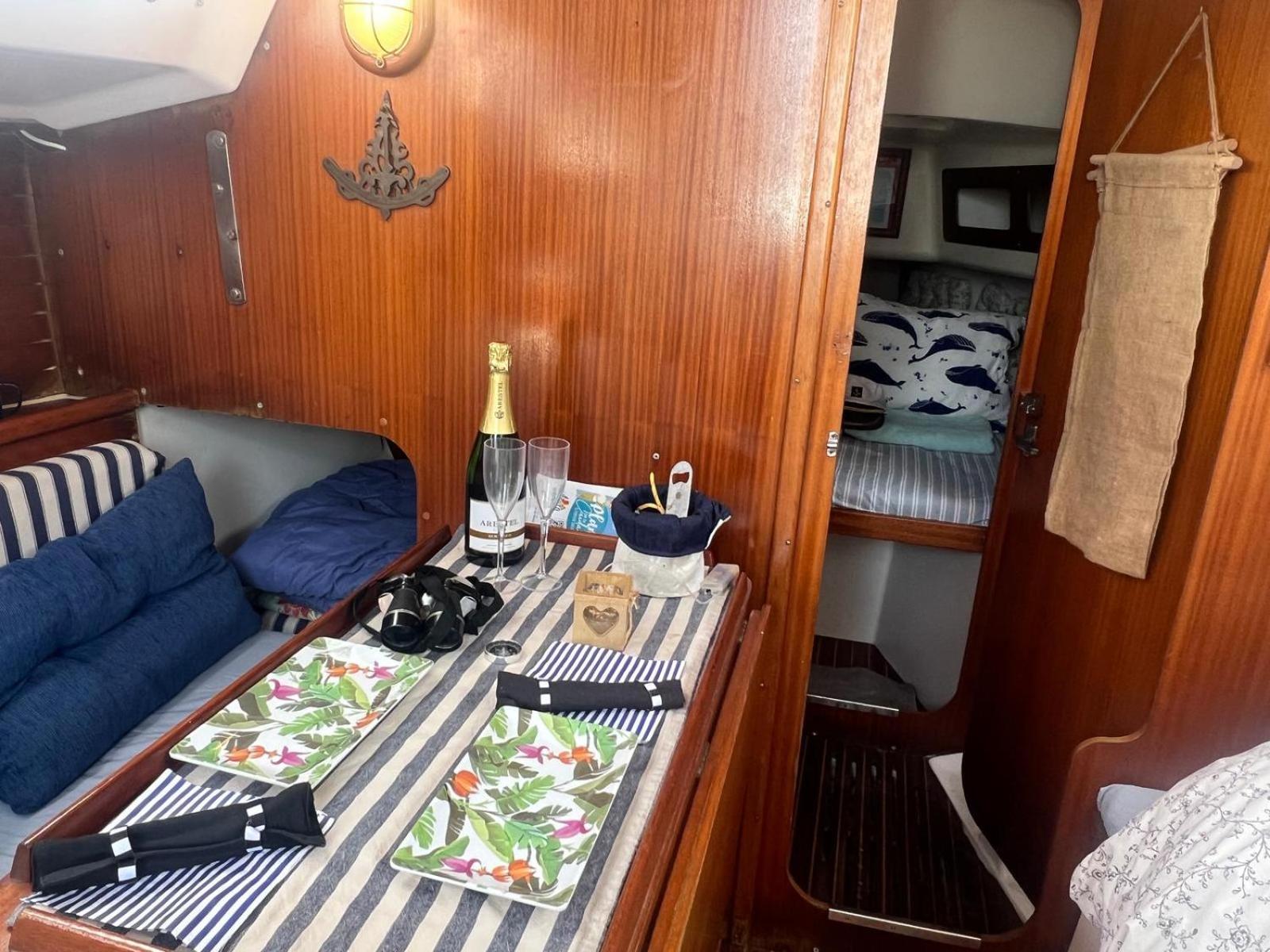 Hotel Velero En El Corazon De El Puerto de Santa María Zewnętrze zdjęcie