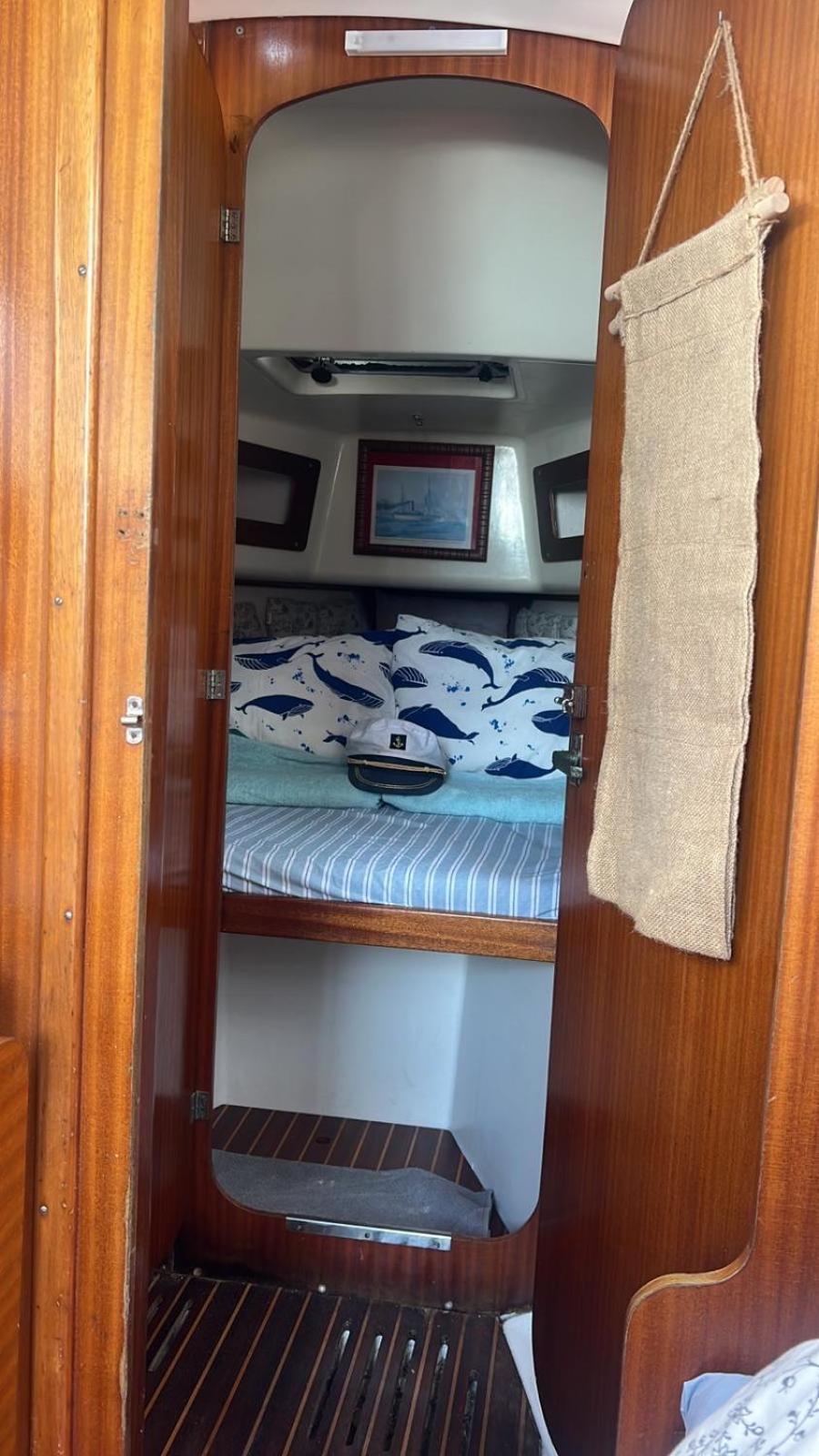 Hotel Velero En El Corazon De El Puerto de Santa María Zewnętrze zdjęcie
